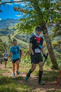 BIB: 9426
                            <button type="button" onclick="openModal(19254299)" class="btn btn-primary btn-sm float-right btn-popup" data-toggle="modal" data-target=".modal-high-quality">
                        <i class="fas fa-shopping-cart"></i> Add to Cart
                    </button>
                                            <button type="button" onclick="isThisMe(19254299, true)" class="btn btn-success btn-sm float-right btn-popup btn-isme hidden" data-toggle="tooltip" data-placement="bottom" title="นี่คือรูปของคุณใช่ไหม คลิกที่นี่เพื่อเอาเข้าอัลบั้ม">
                        <i class="fas fa-plus"></i> Add to album
                    </button>
                    <button type="button" onclick="isThisMe(19254299, false)" class="btn btn-warning btn-sm float-right btn-popup btn-isnotme hidden">
                        <i class="fas fa-ban"></i> Remove from album
                    </button>